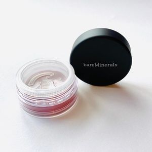 BareMinerals Blush - Flair